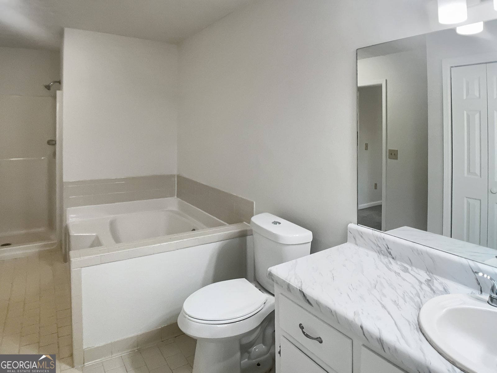 304 Lamden Court Lawrenceville - Photo 12