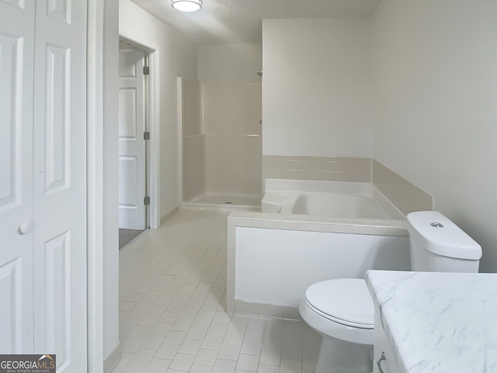 304 Lamden Court Lawrenceville - Photo 13