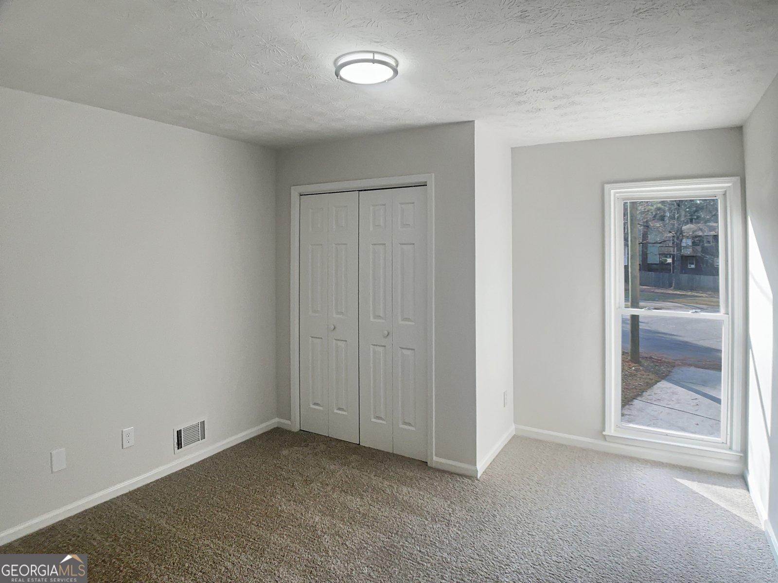 304 Lamden Court Lawrenceville - Photo 14