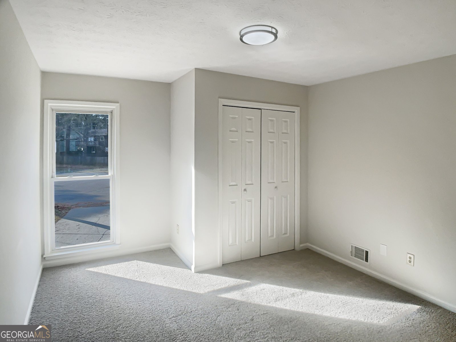 304 Lamden Court Lawrenceville - Photo 15