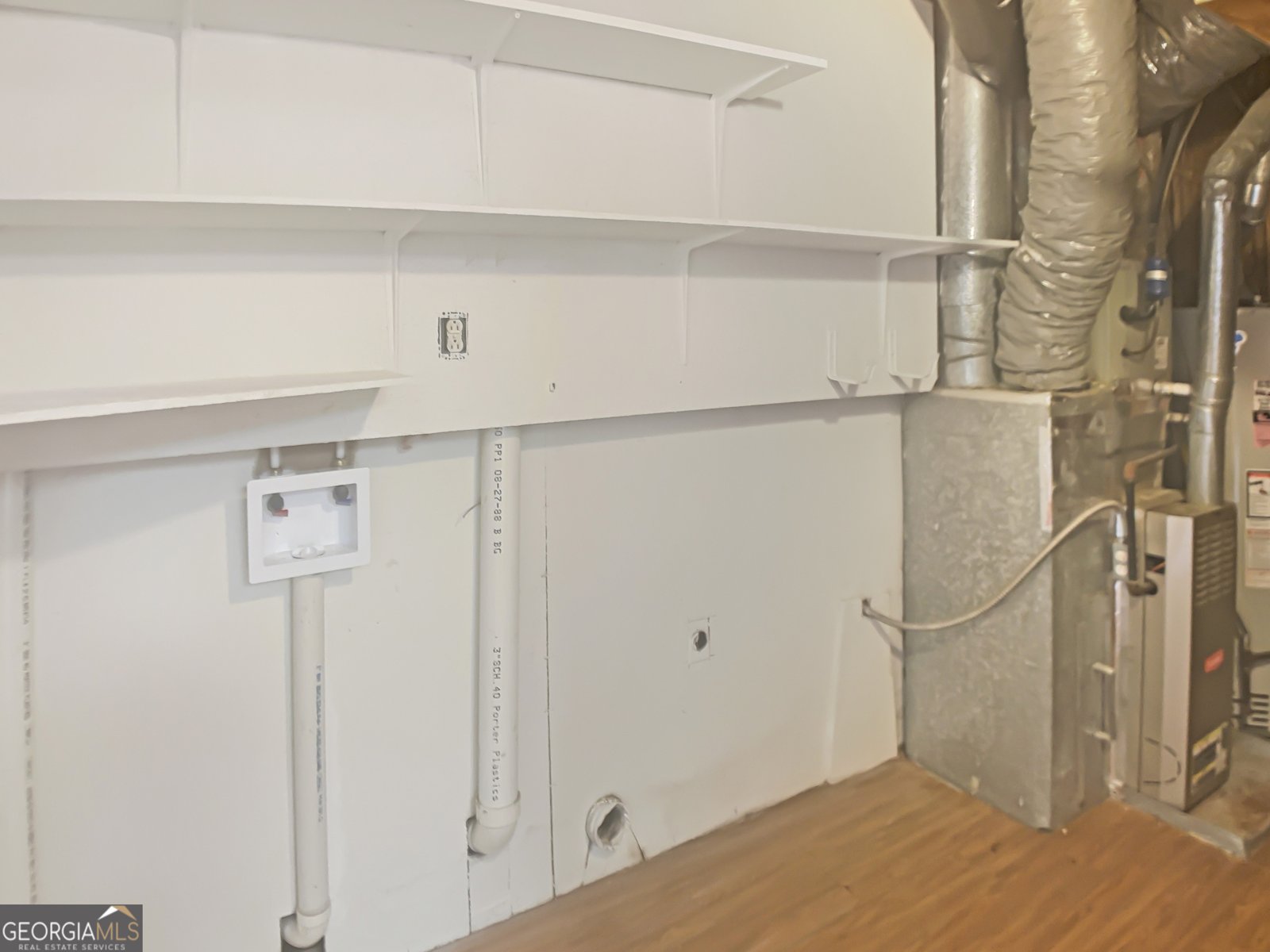 304 Lamden Court Lawrenceville - Photo 17