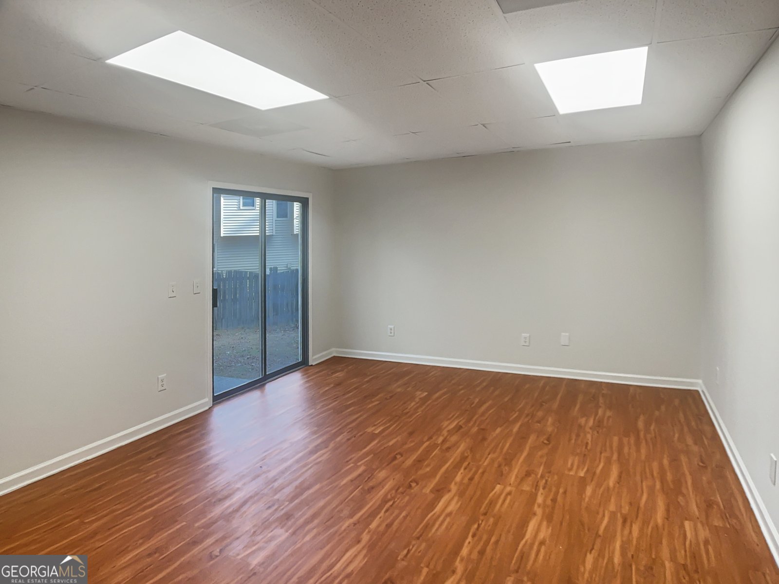 304 Lamden Court Lawrenceville - Photo 18