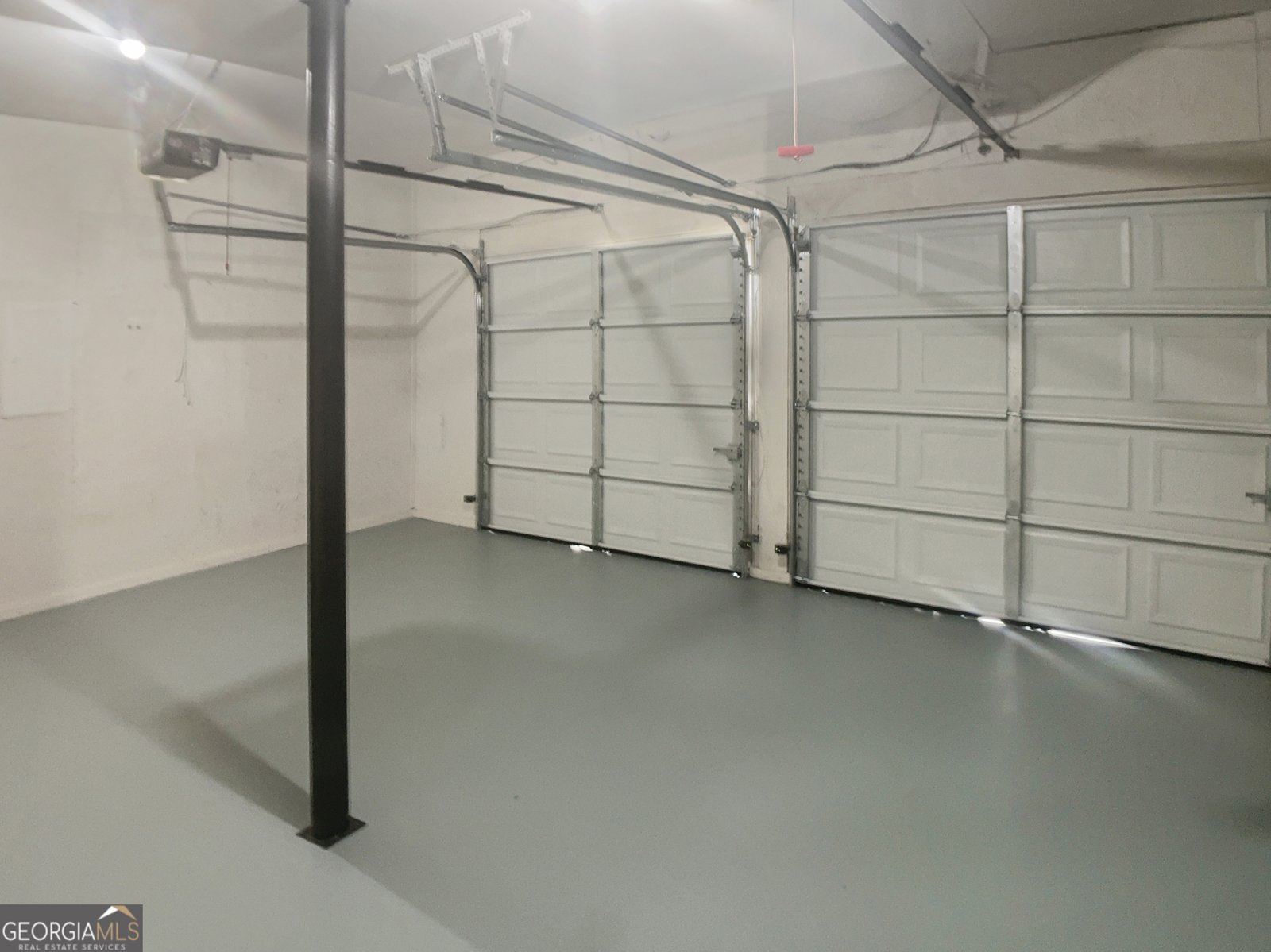 304 Lamden Court Lawrenceville - Photo 19