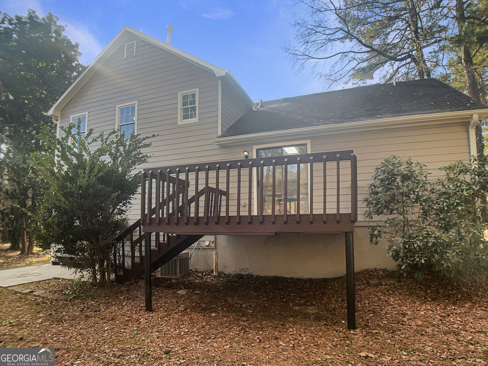 304 Lamden Court Lawrenceville - Photo 20