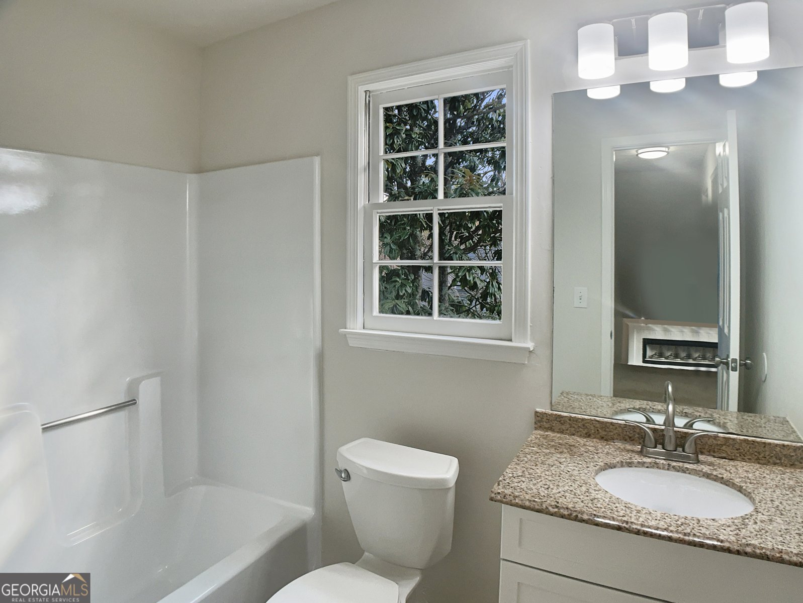 304 Lamden Court Lawrenceville - Photo 6