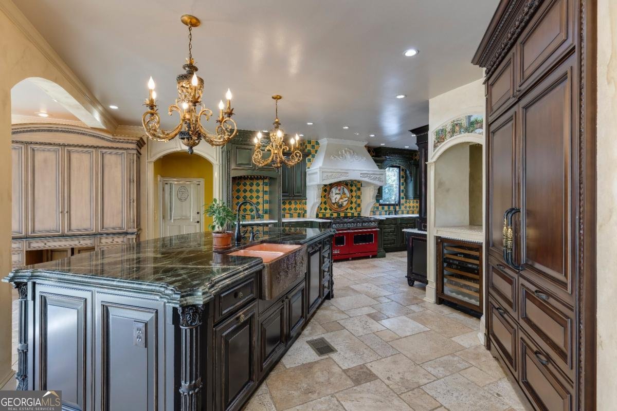 13075 Addison Road Roswell - Photo 10