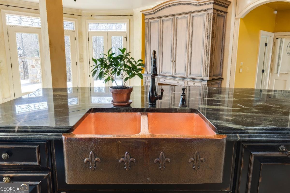 13075 Addison Road Roswell - Photo 11