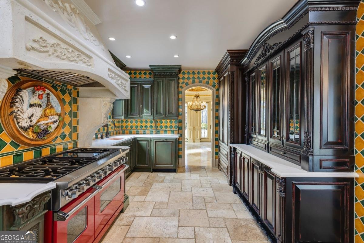 13075 Addison Road Roswell - Photo 13