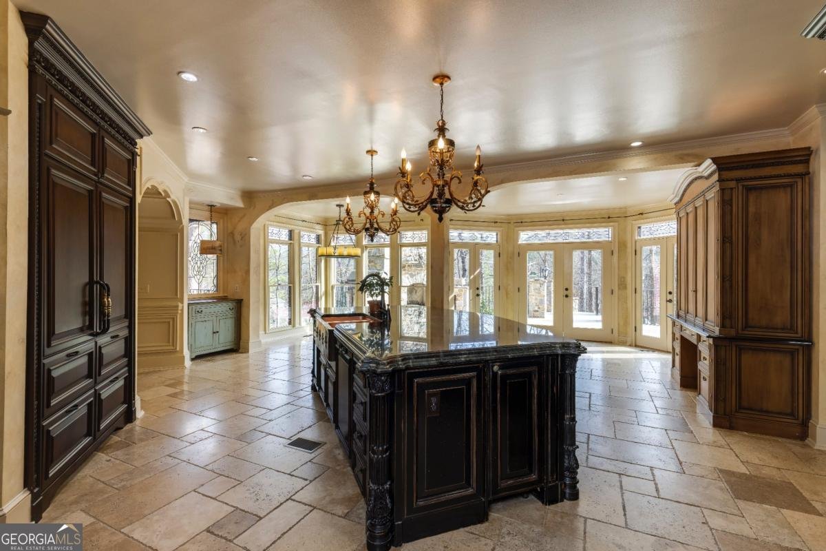 13075 Addison Road Roswell - Photo 14