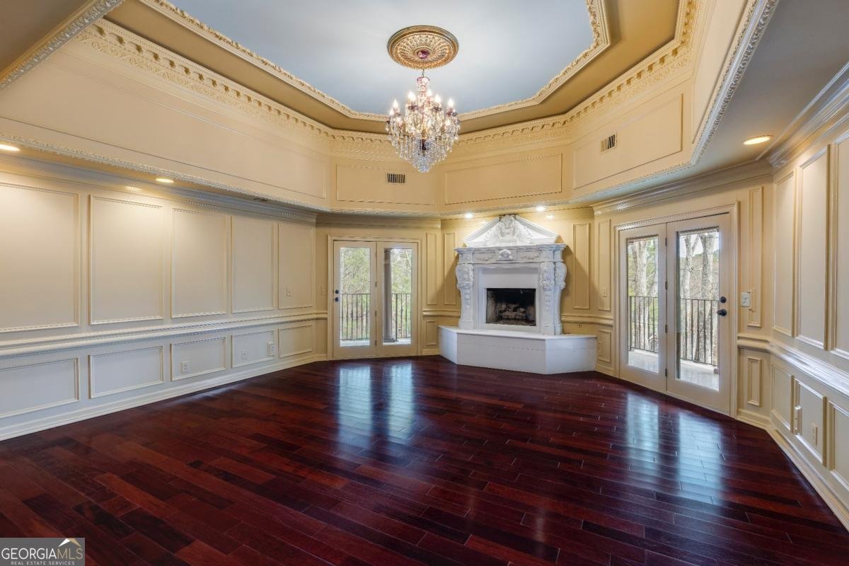 13075 Addison Road Roswell - Photo 15