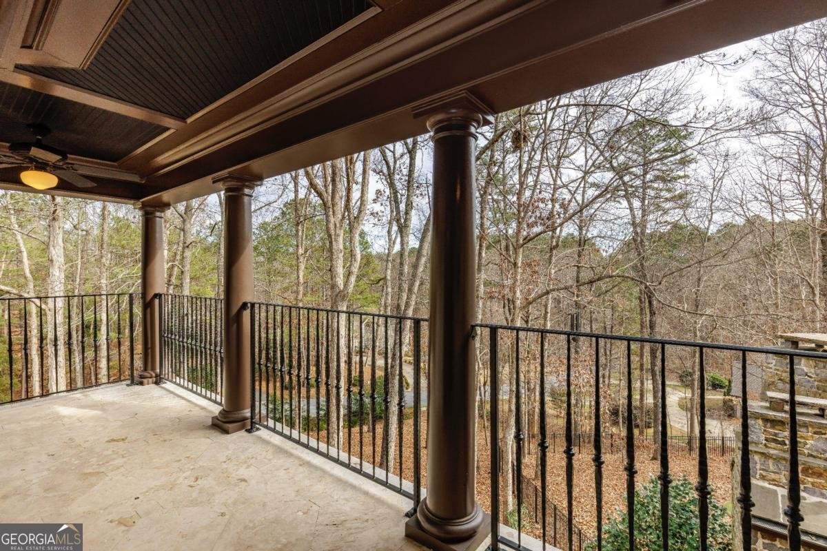 13075 Addison Road Roswell - Photo 16