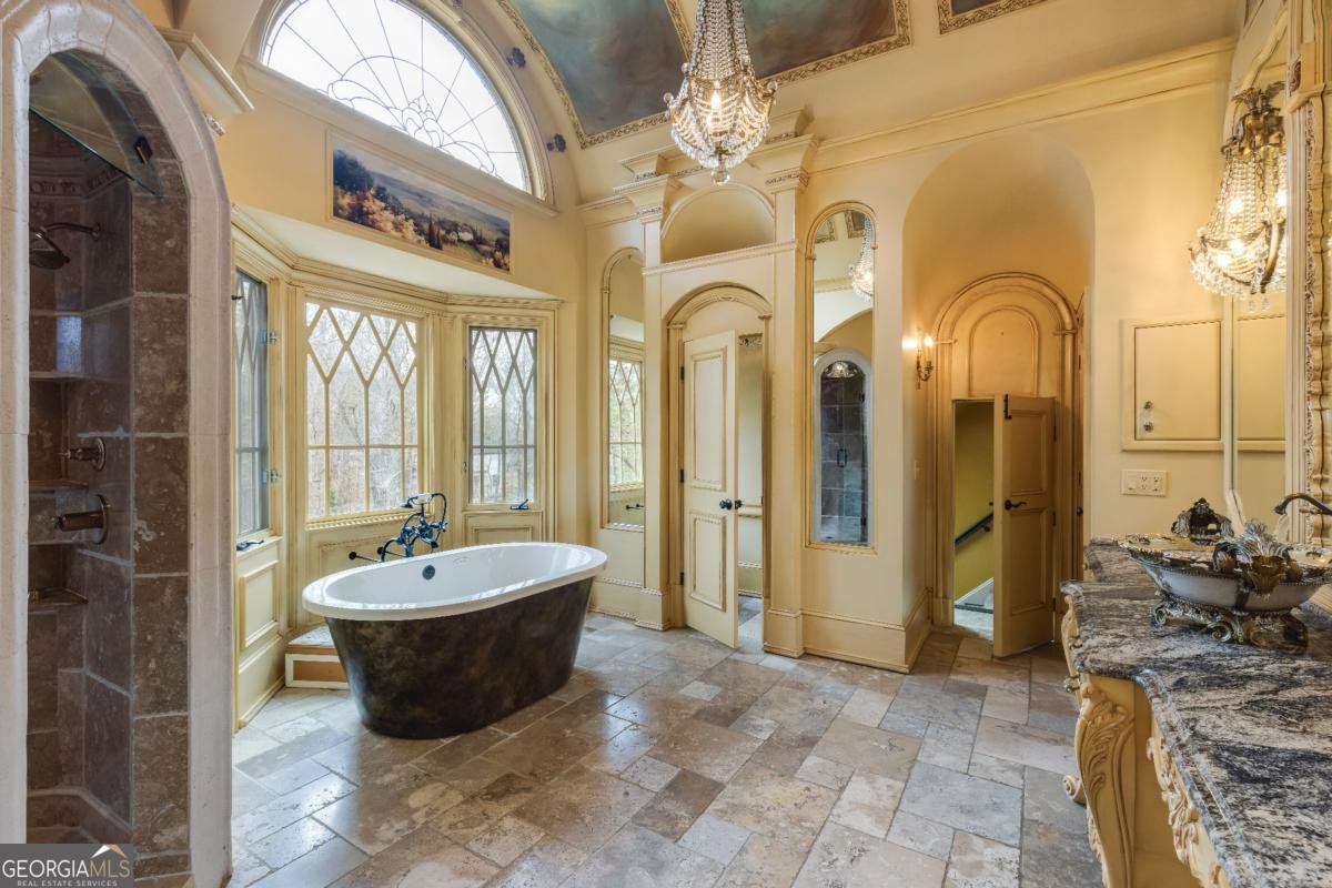 13075 Addison Road Roswell - Photo 17