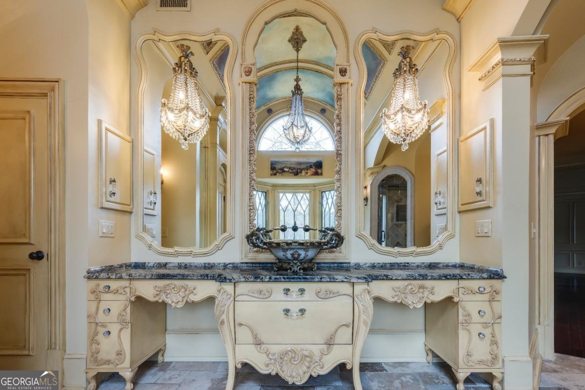 13075 Addison Road Roswell - Photo 18