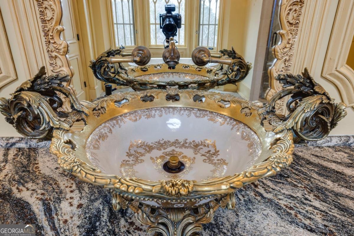 13075 Addison Road Roswell - Photo 19