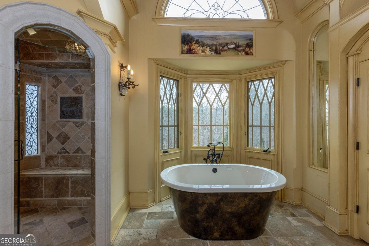 13075 Addison Road Roswell - Photo 20