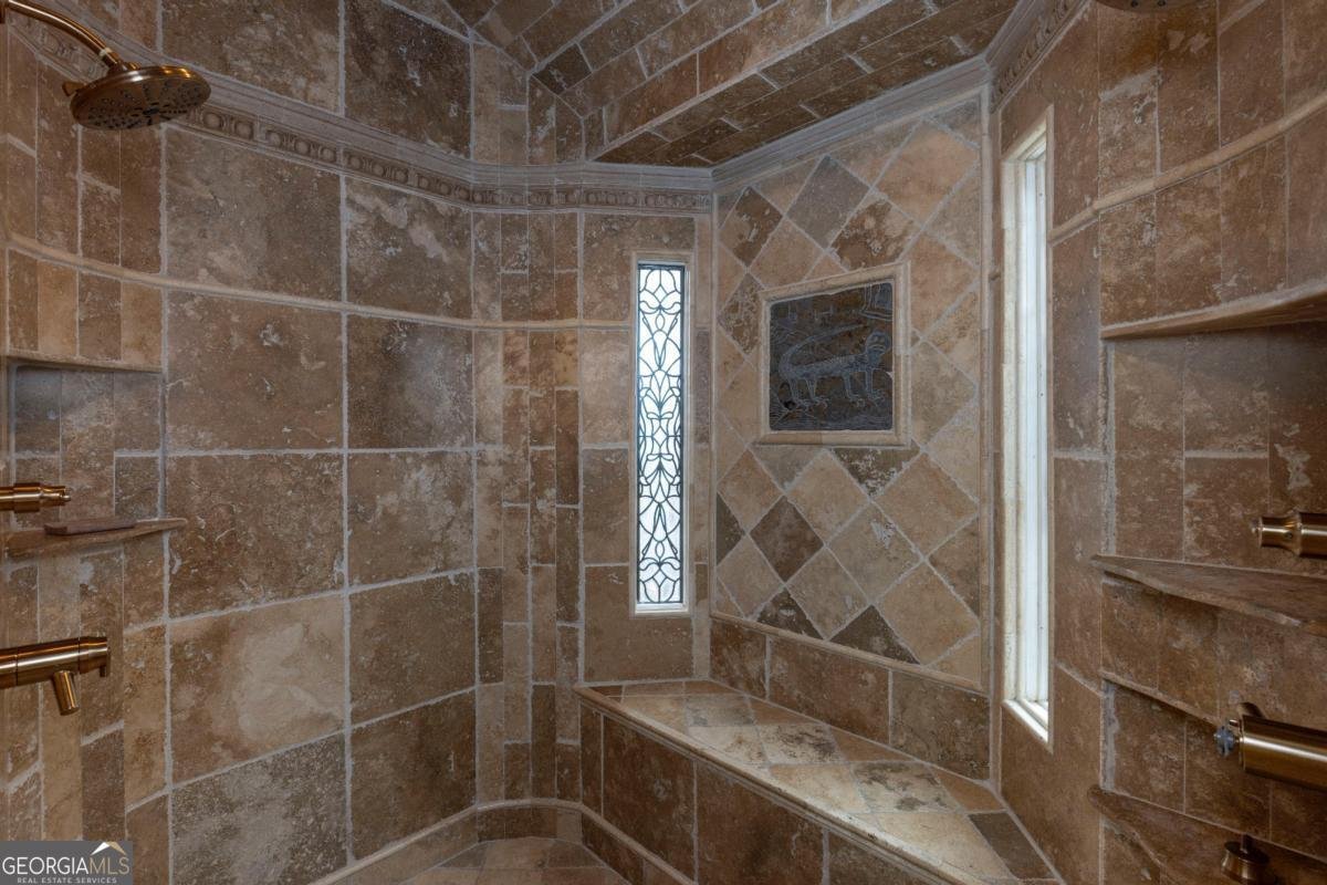 13075 Addison Road Roswell - Photo 21