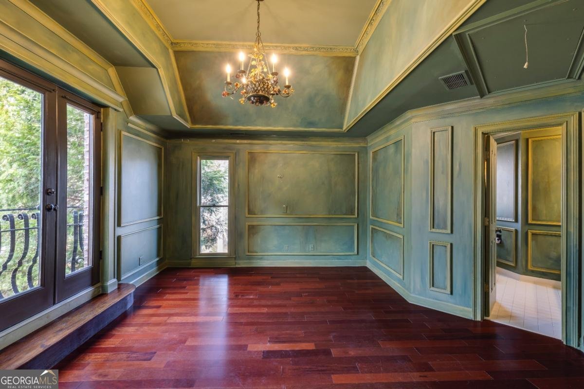 13075 Addison Road Roswell - Photo 22