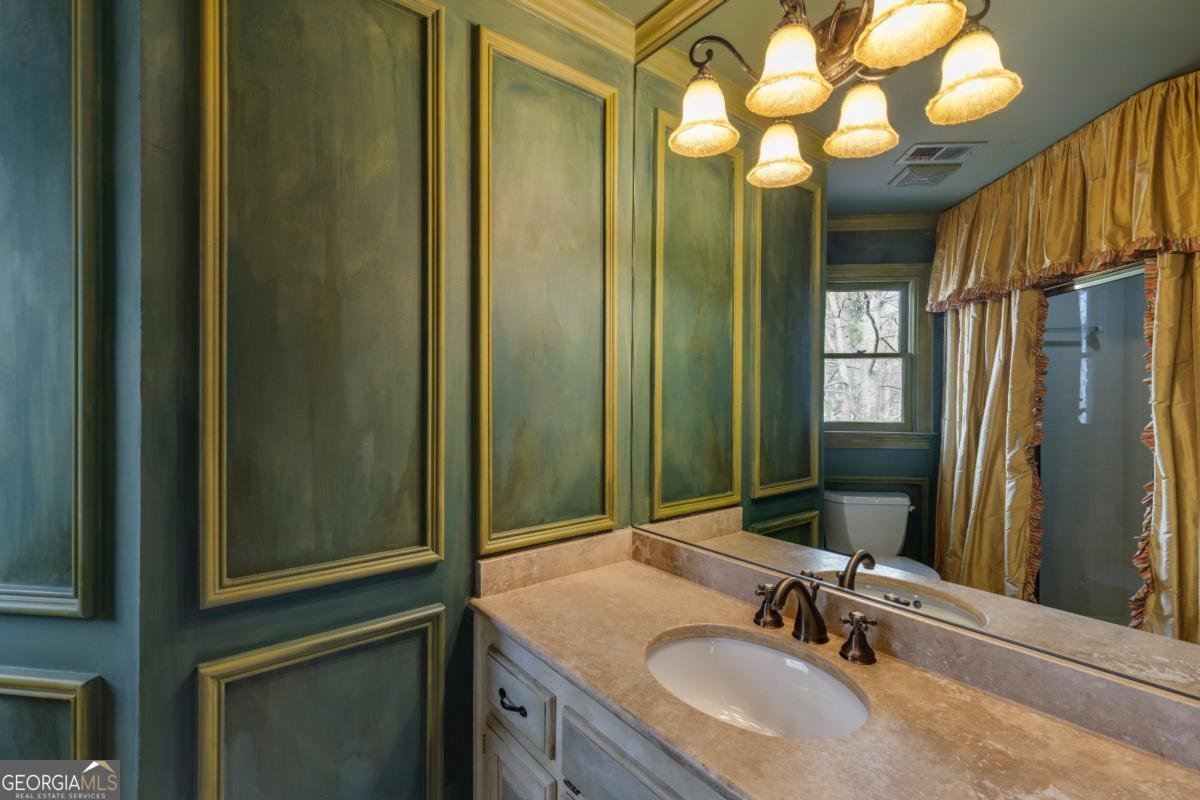 13075 Addison Road Roswell - Photo 23