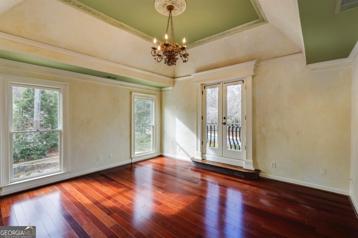 13075 Addison Road Roswell - Photo 24