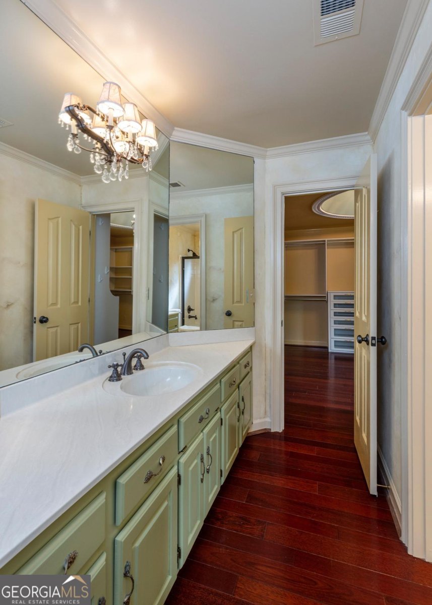 13075 Addison Road Roswell - Photo 25