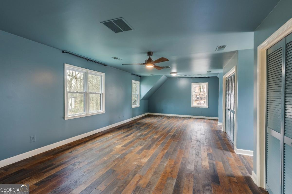 13075 Addison Road Roswell - Photo 27