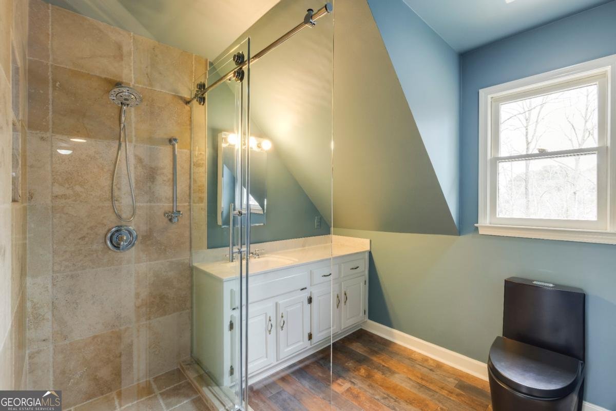 13075 Addison Road Roswell - Photo 28