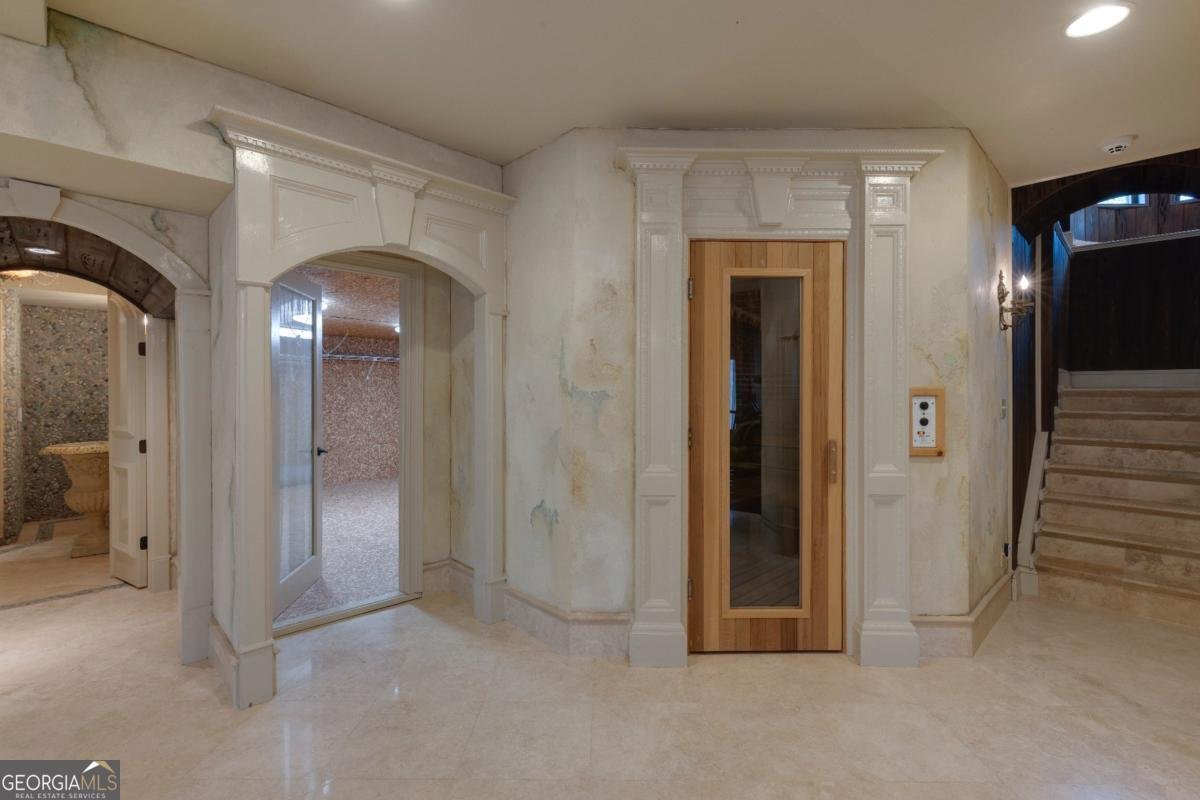 13075 Addison Road Roswell - Photo 29