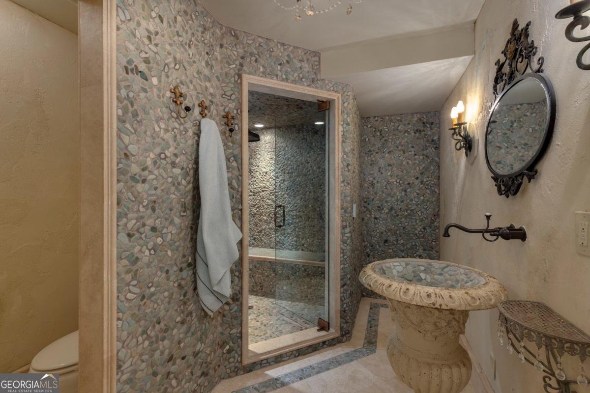 13075 Addison Road Roswell - Photo 30