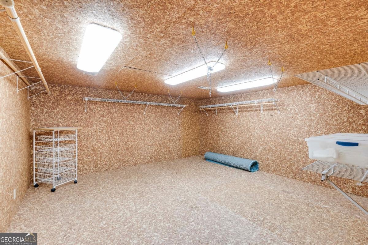 13075 Addison Road Roswell - Photo 31