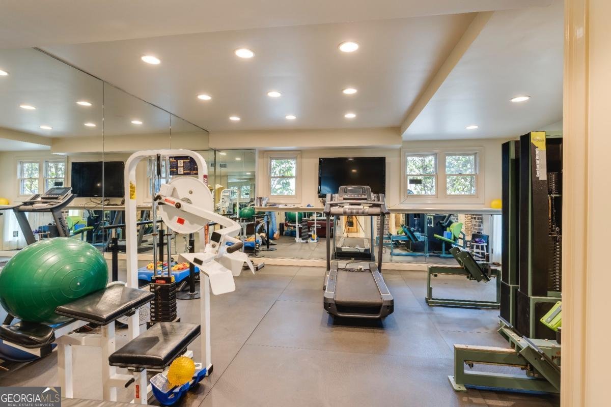 13075 Addison Road Roswell - Photo 32