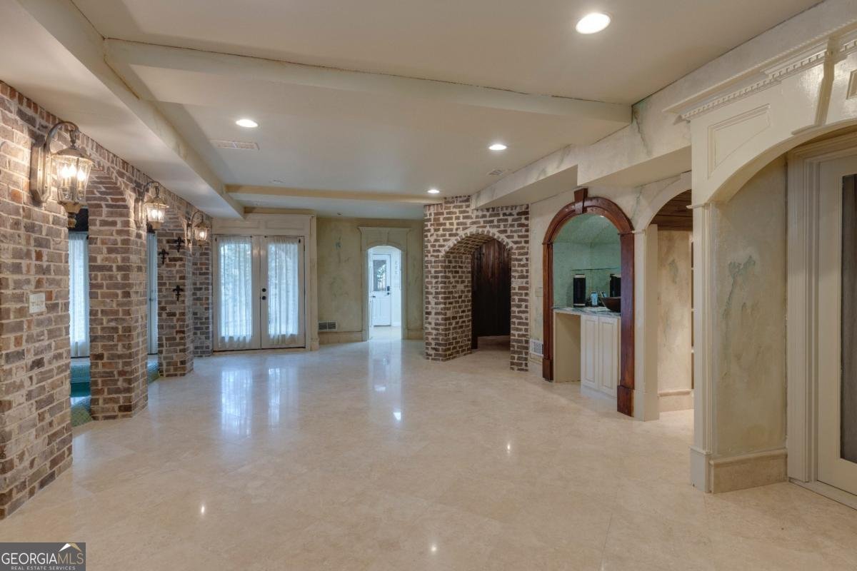 13075 Addison Road Roswell - Photo 33