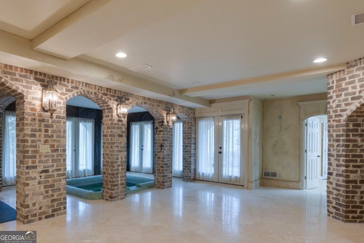 13075 Addison Road Roswell - Photo 34