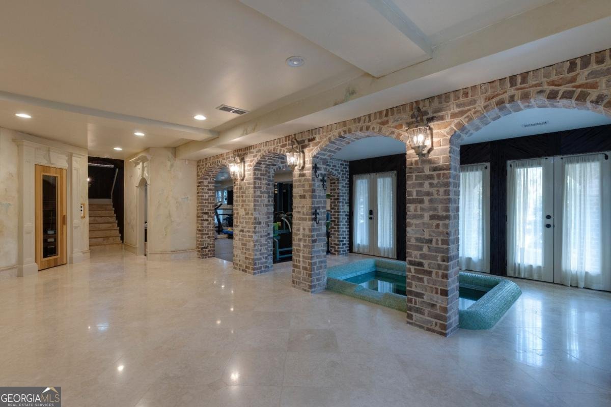 13075 Addison Road Roswell - Photo 35