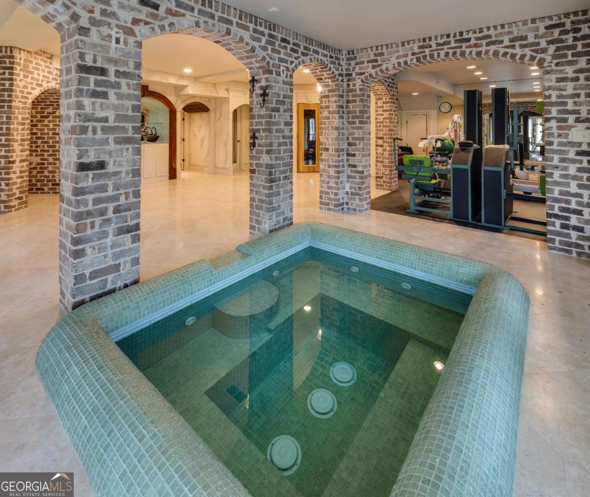 13075 Addison Road Roswell - Photo 36