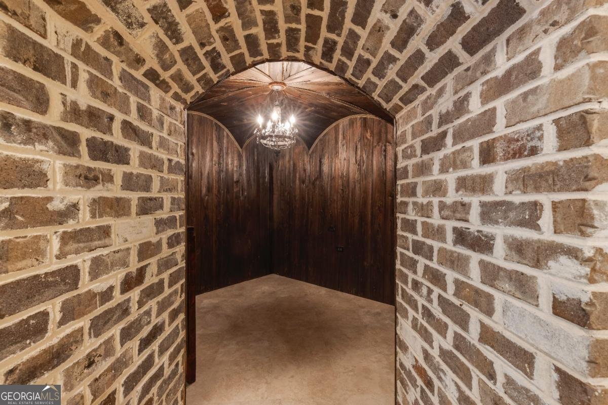 13075 Addison Road Roswell - Photo 37