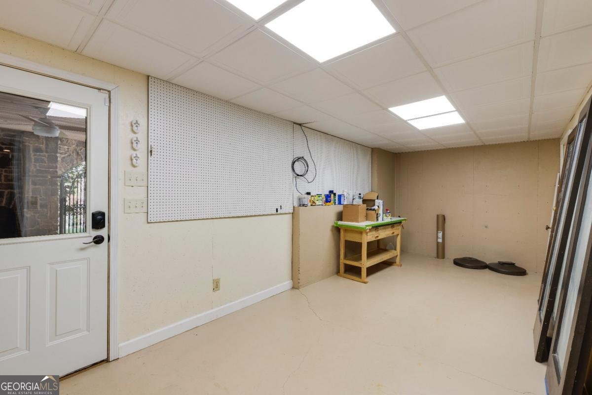 13075 Addison Road Roswell - Photo 38