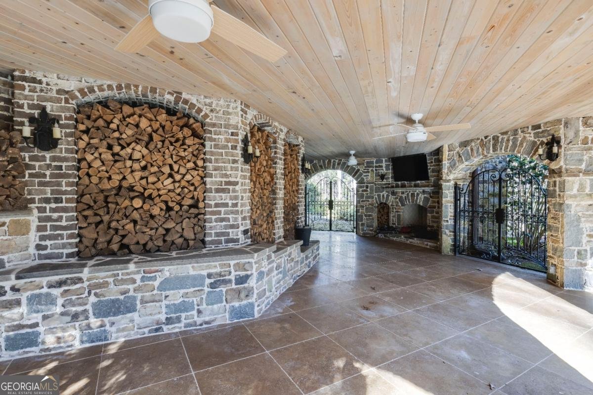 13075 Addison Road Roswell - Photo 39