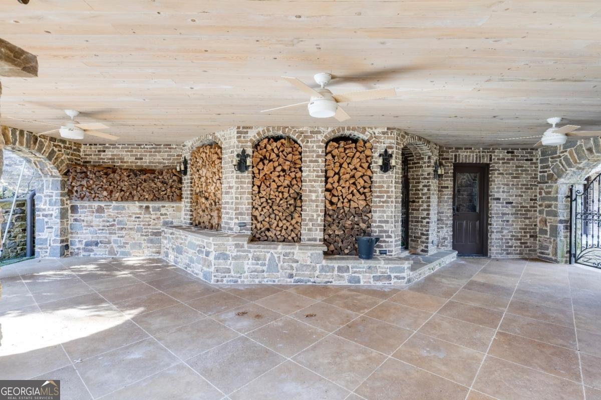 13075 Addison Road Roswell - Photo 40