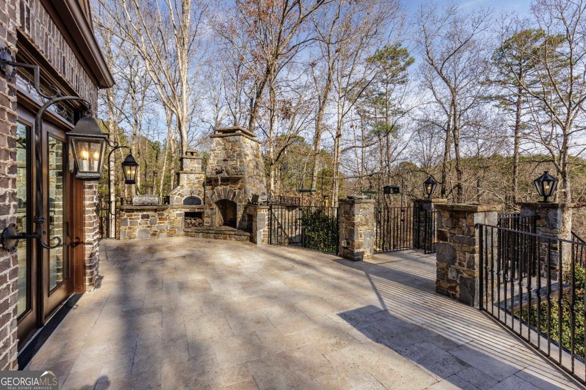 13075 Addison Road Roswell - Photo 41