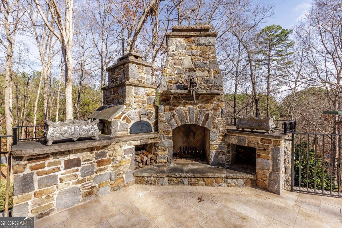 13075 Addison Road Roswell - Photo 42