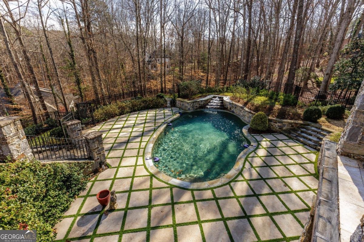 13075 Addison Road Roswell - Photo 45