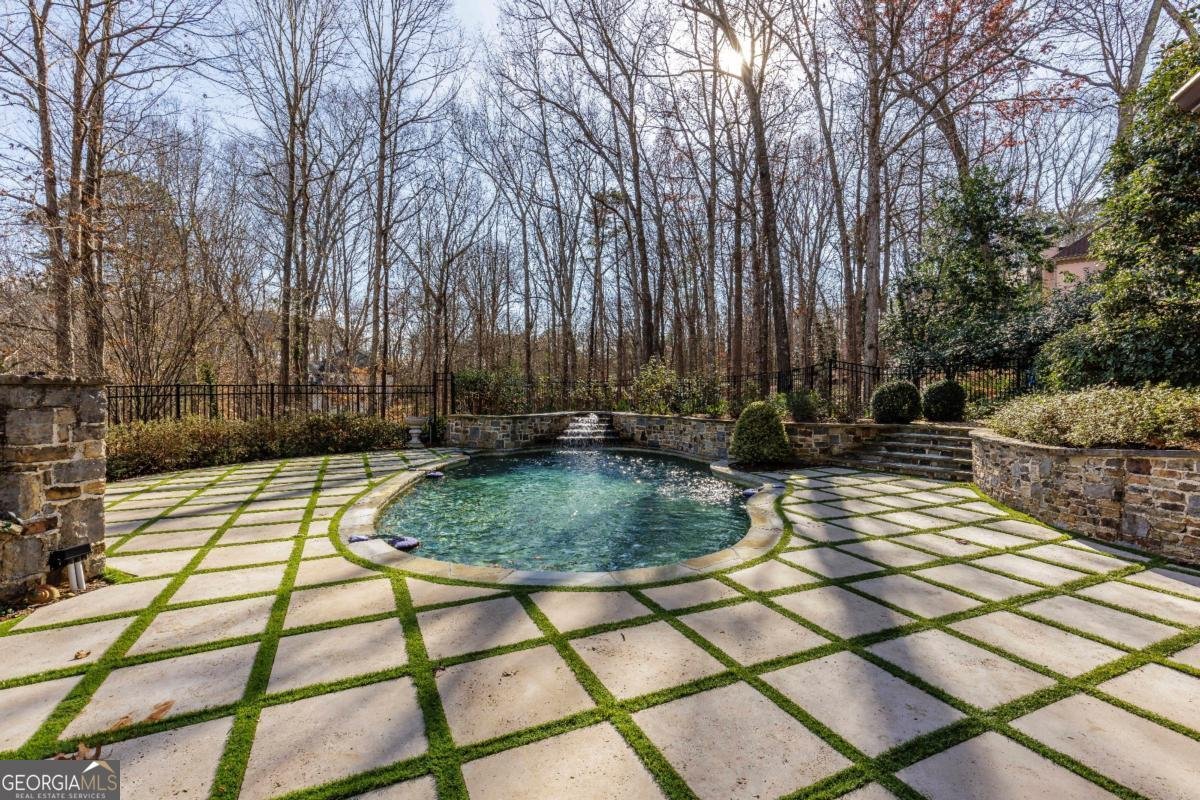 13075 Addison Road Roswell - Photo 46