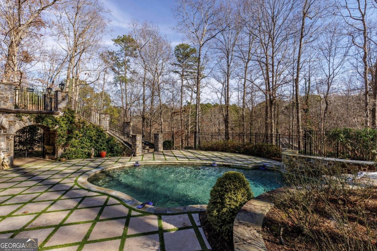 13075 Addison Road Roswell - Photo 47