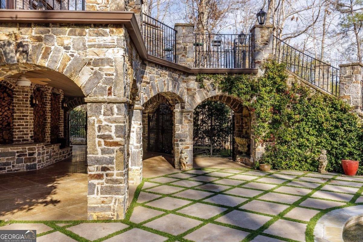 13075 Addison Road Roswell - Photo 48