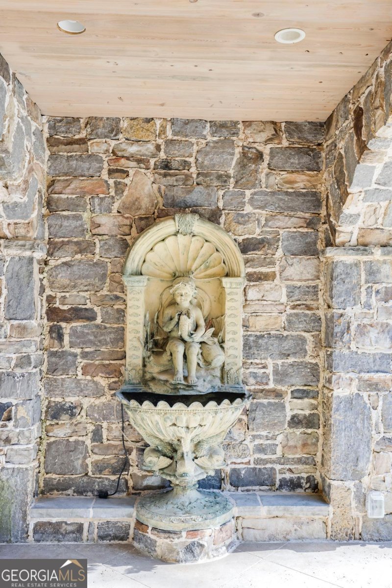 13075 Addison Road Roswell - Photo 49