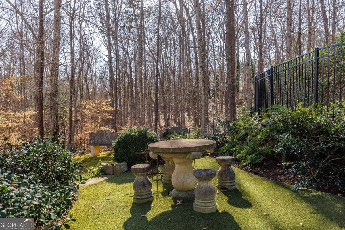 13075 Addison Road Roswell - Photo 50