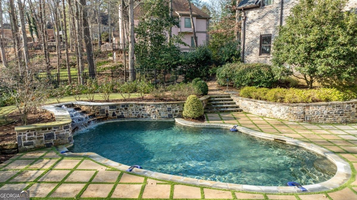 13075 Addison Road Roswell - Photo 53