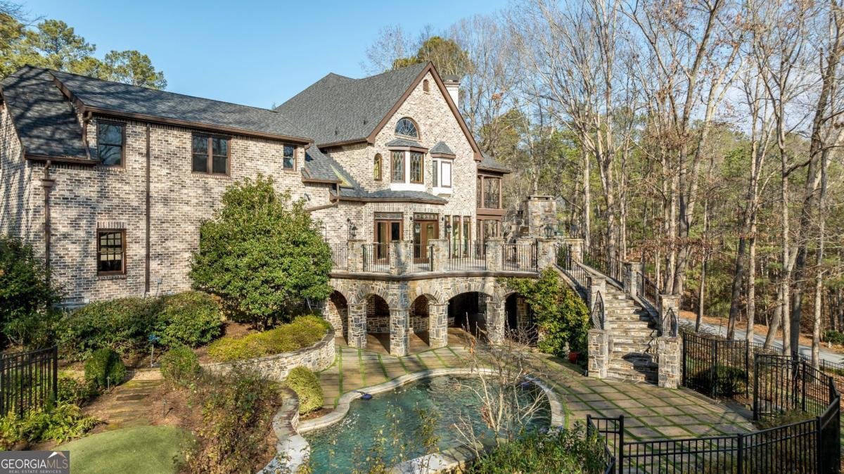 13075 Addison Road Roswell - Photo 54