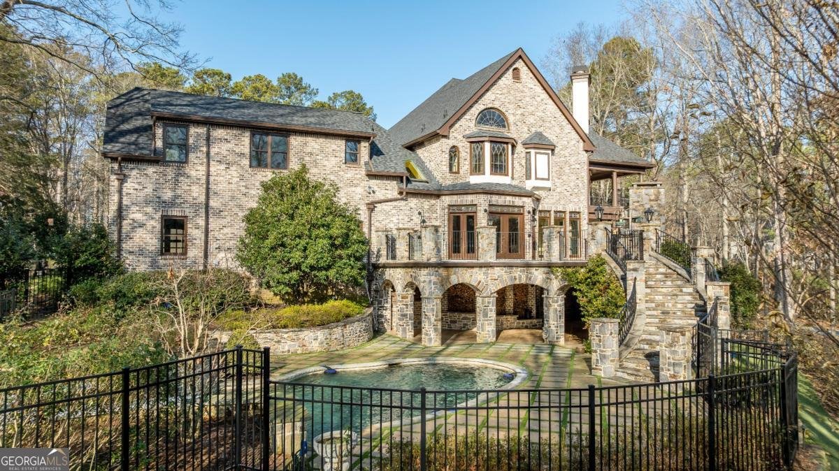 13075 Addison Road Roswell - Photo 55