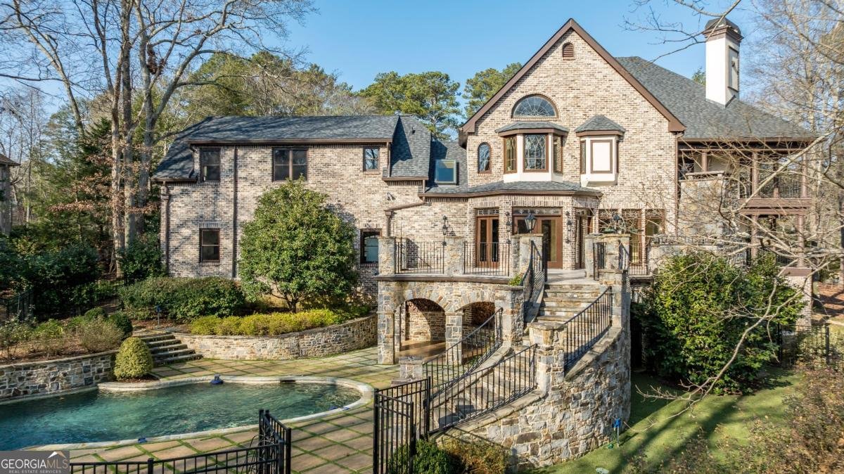 13075 Addison Road Roswell - Photo 56